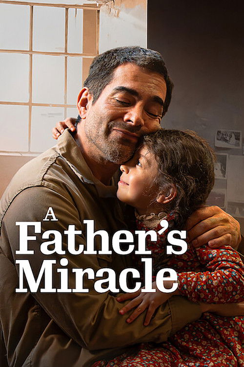 A Fathers Miracle