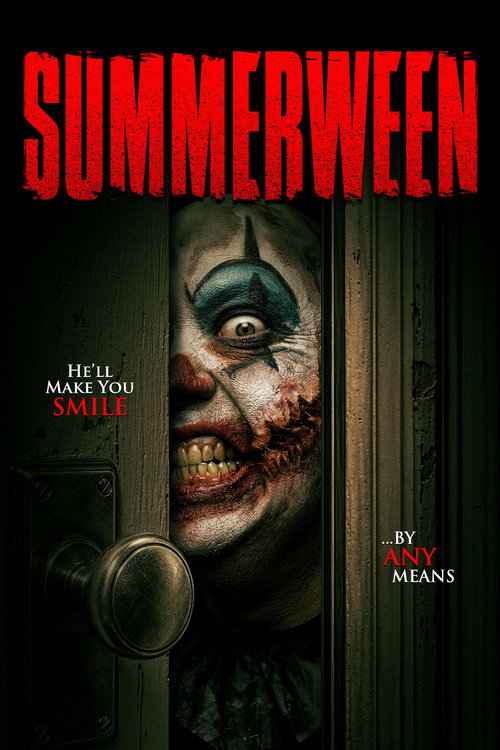 Summerween