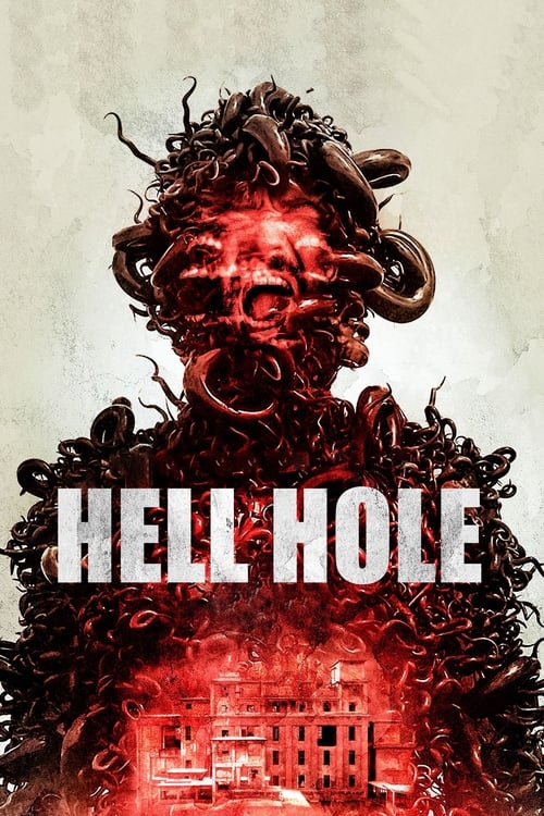 Hell hole