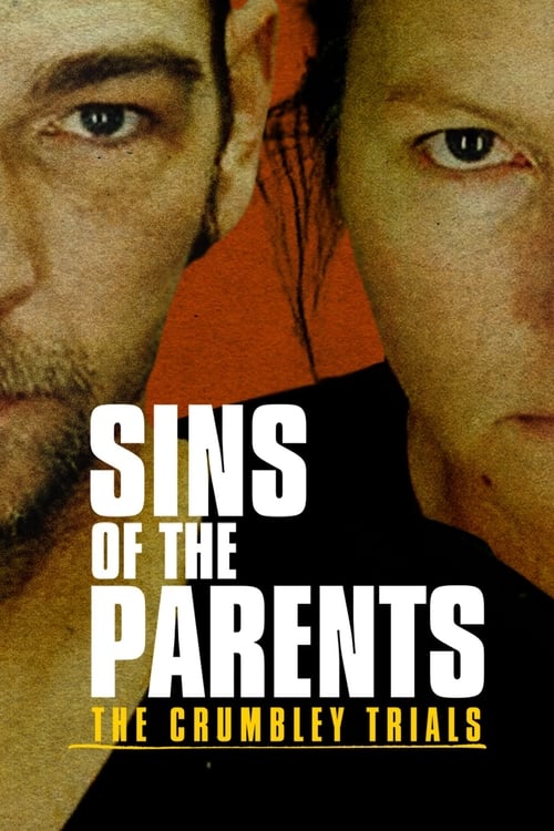 Sins Of The Parents The Crumbley Trials