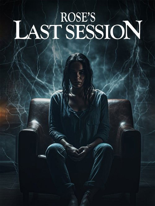 Roses Last Session