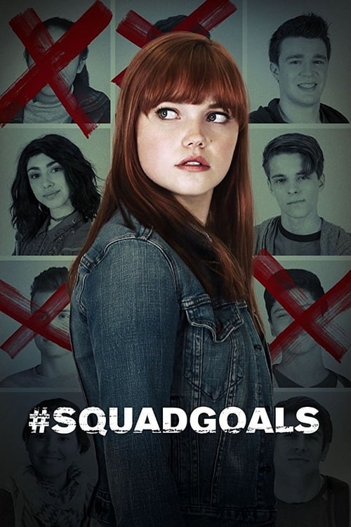 SquadGoals