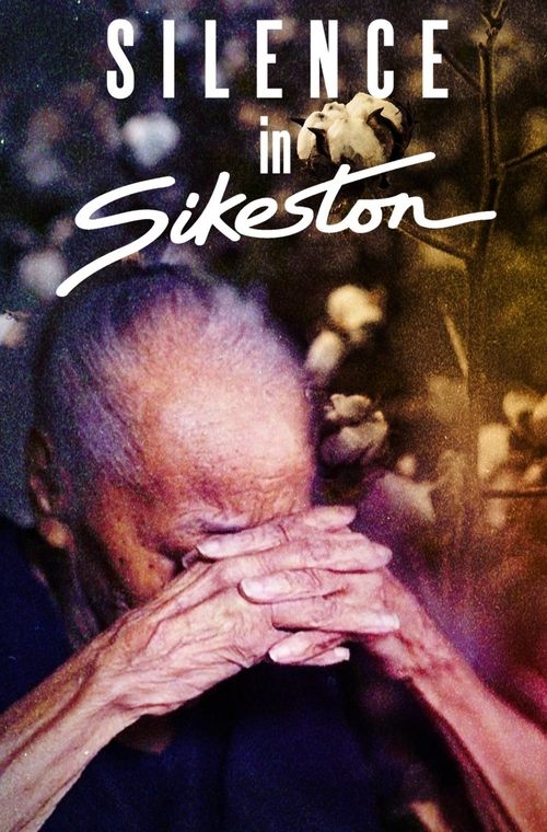 Silence In Sikeston