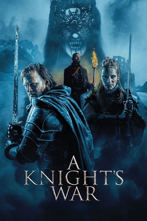 A Knights War