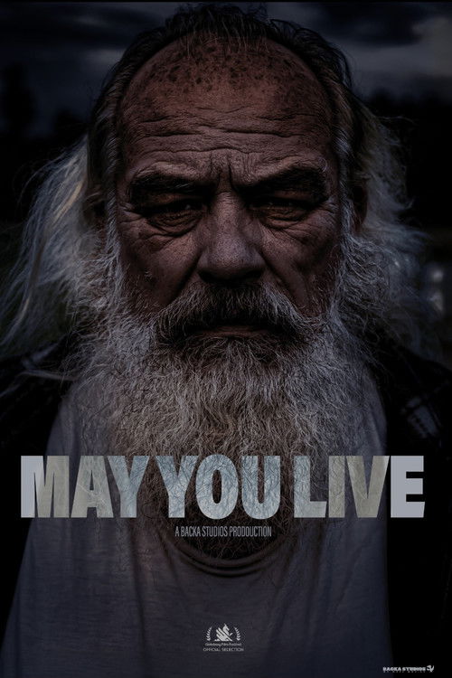 Ma Du Leva