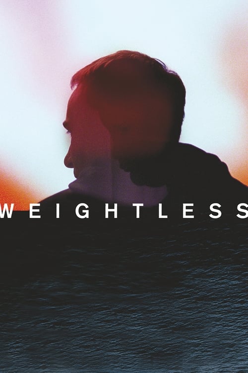 Weight
