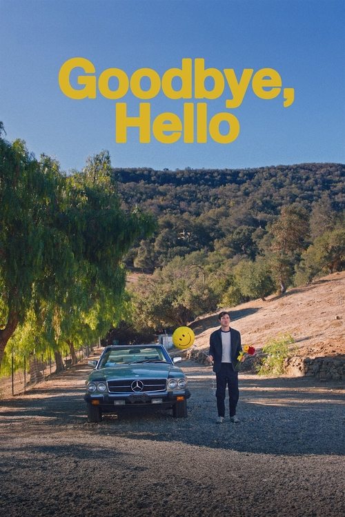 Goodbye Hello