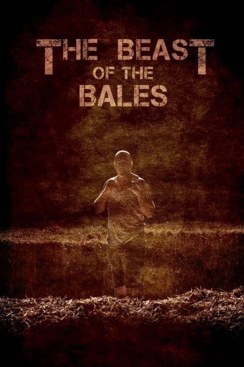 The Beast Of The Bales