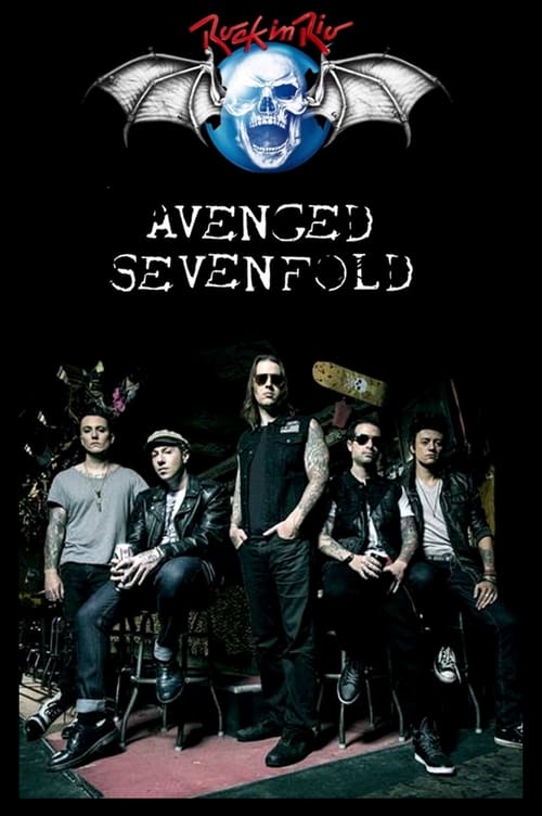 Avenged