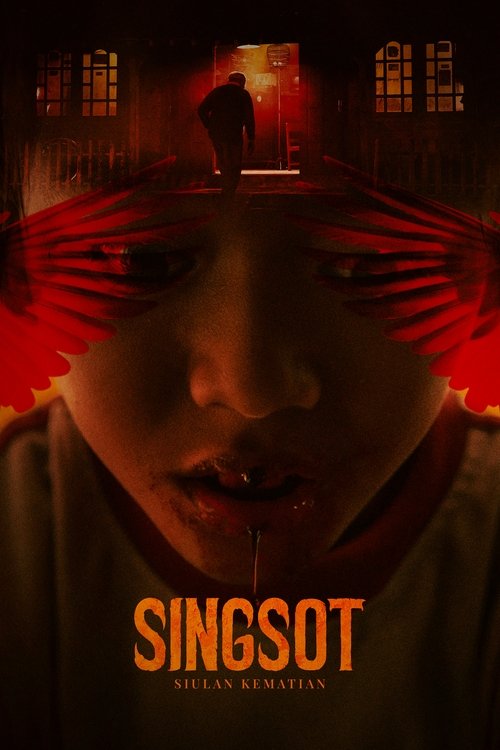 Singsot