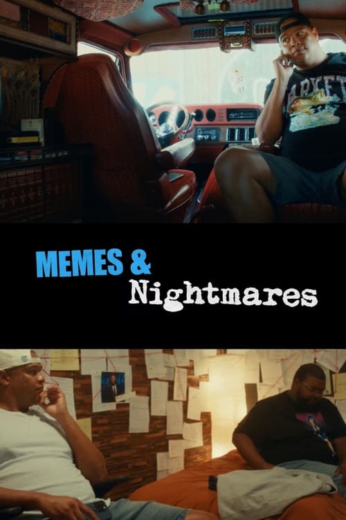 Memes Nightmares
