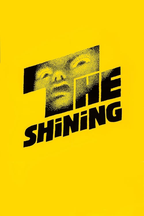 The shining