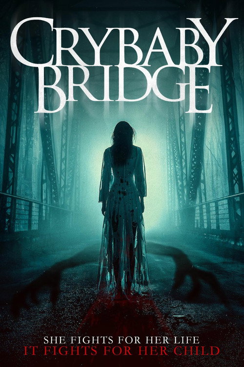 Crybaby Bridge