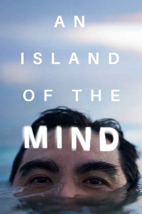 An Island Of The Mind