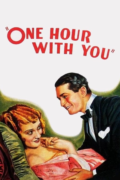 One Hour With You