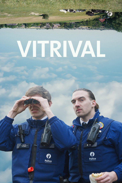 Vitrival