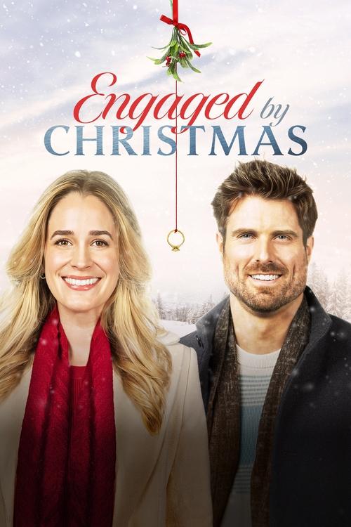 Engaged By Christmas