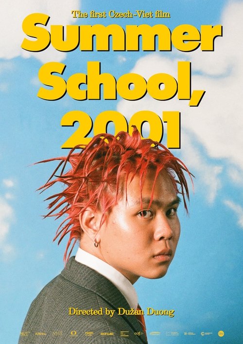 Summer School 2001