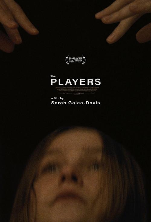 The Players