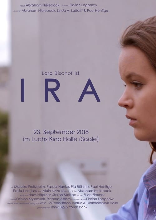Ira