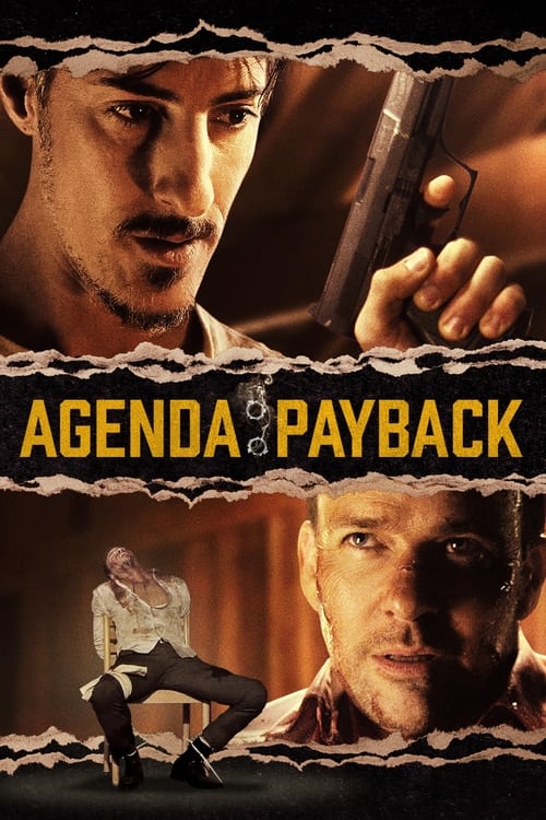 Agenda Payback