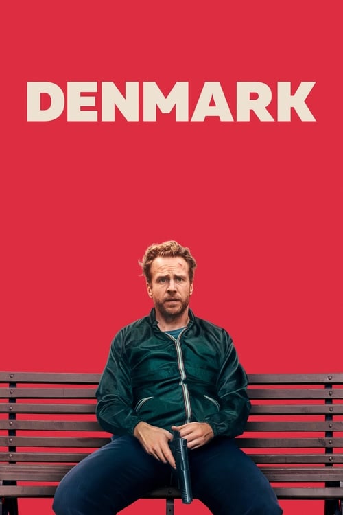 One Way To Denmark