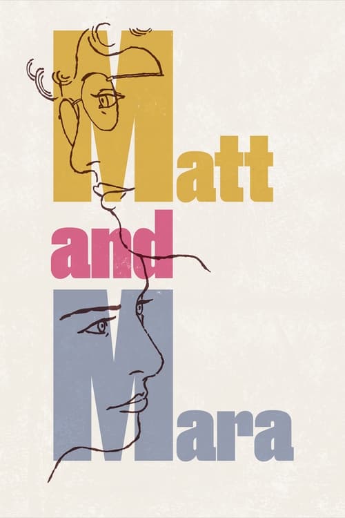 Matt And Mara