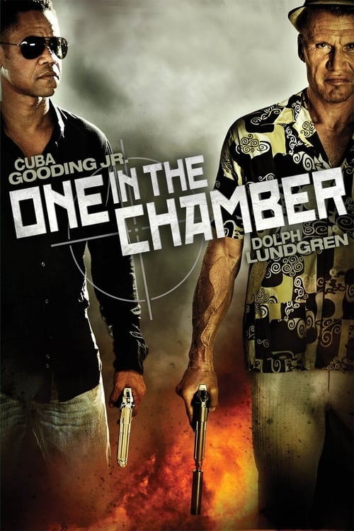 One In The Chamber