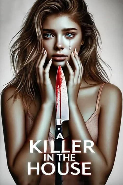 A Killer In The House