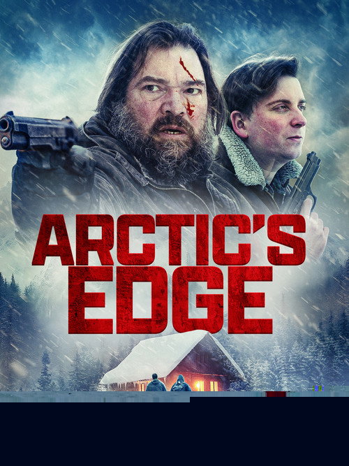 Arctics Edge