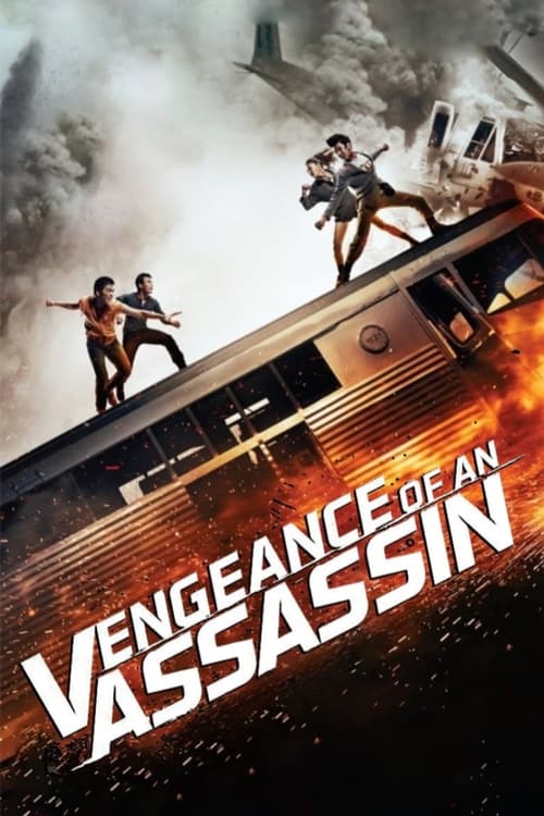 Assassin
