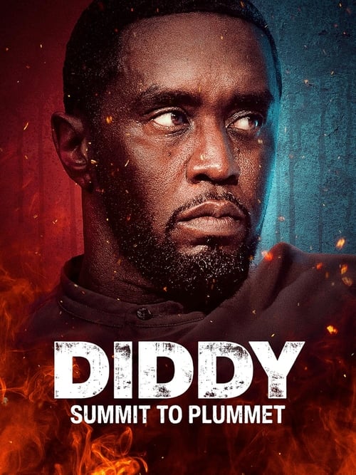 Diddy Summit To Plummet