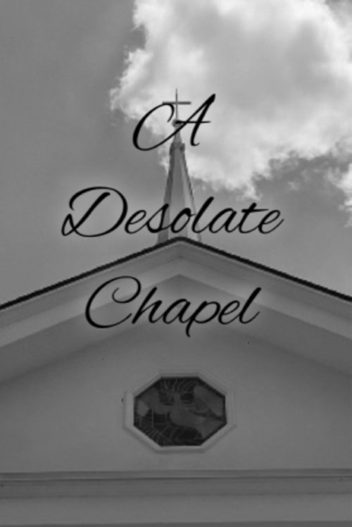 Chapel