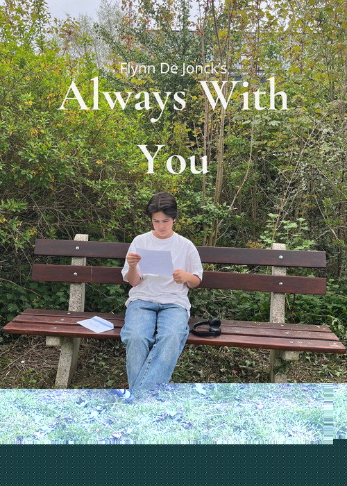 You Always