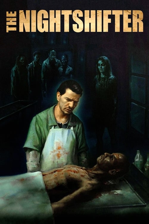 Nightshift