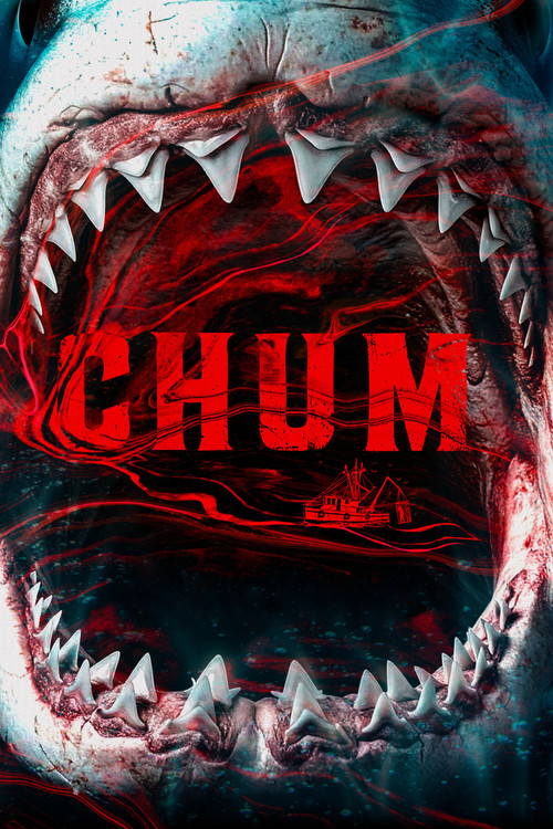 Chum