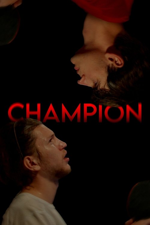 Champion