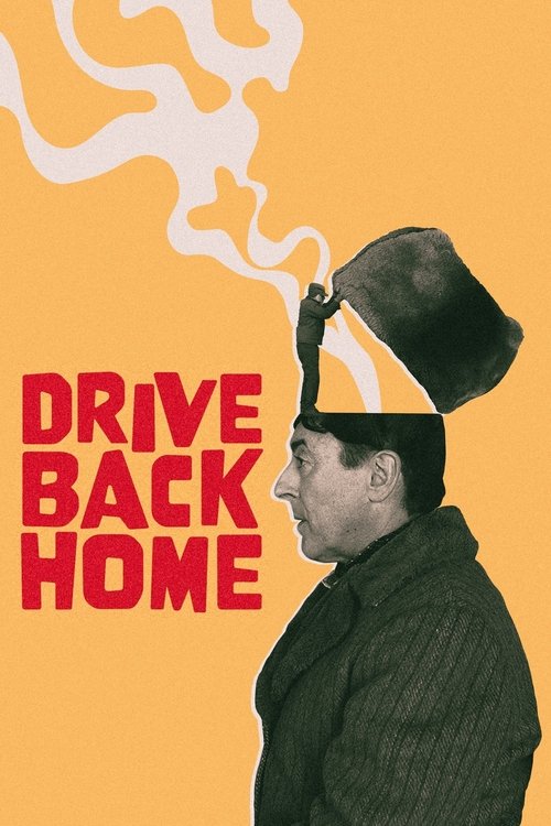 Drive Back Home
