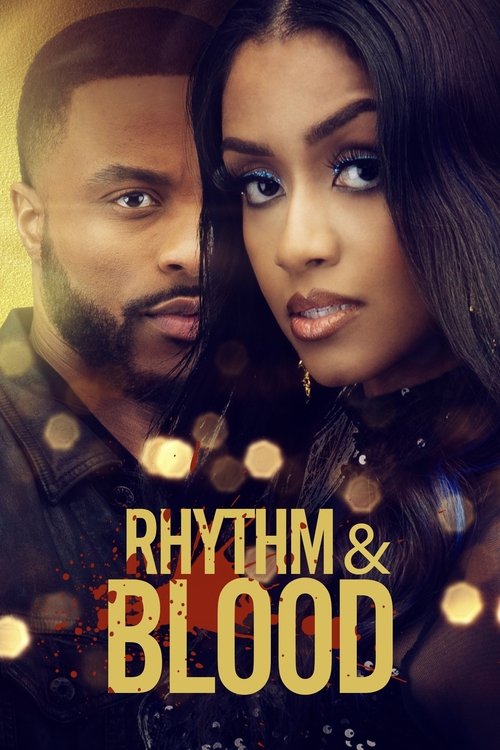 Rhythm Blood