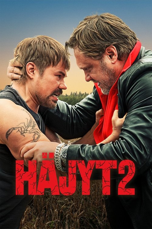 Hajyt 2