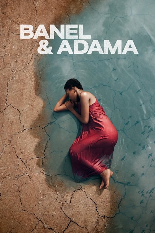 Banel Adama