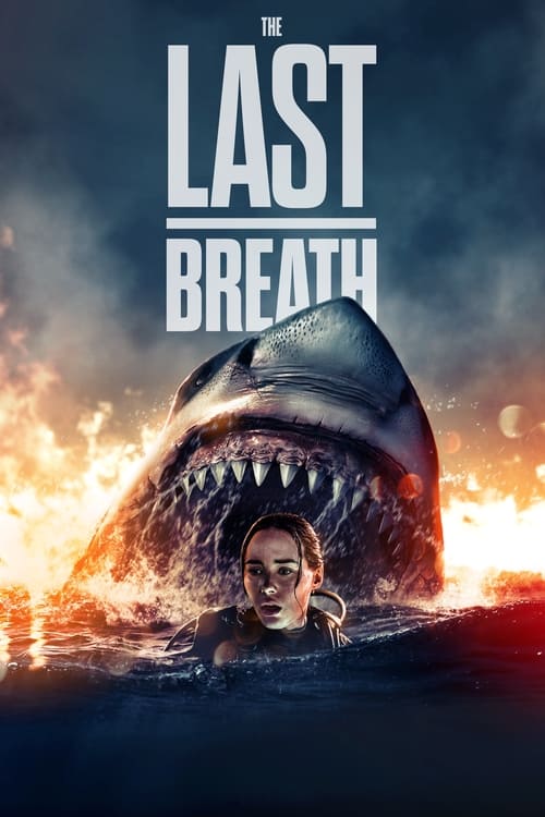 Last Breath