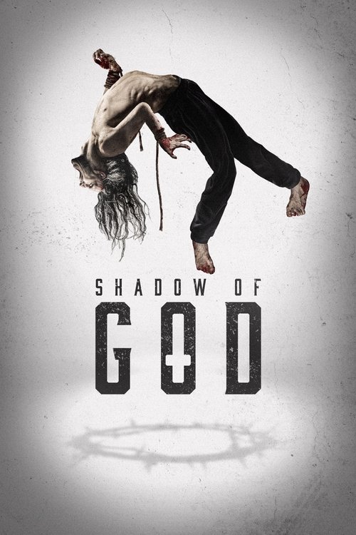 Shadow Of God