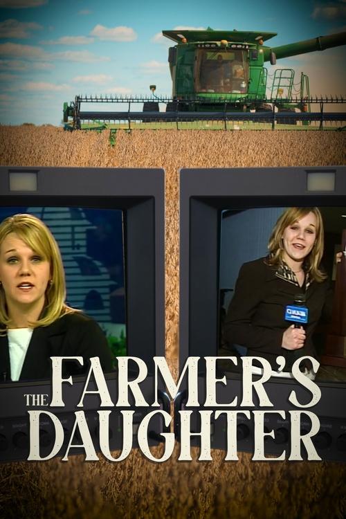 The Farmers Daughter