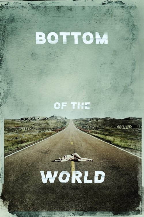 Bottom Of The World