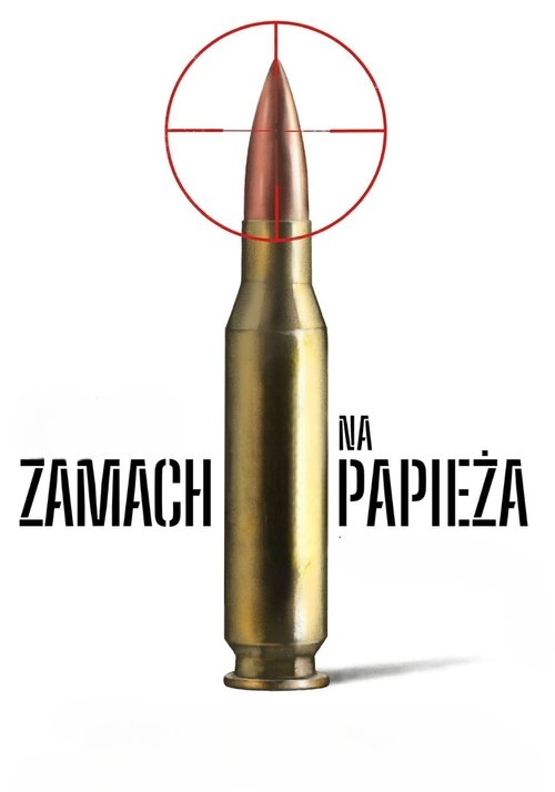 Zamach Na Papieza