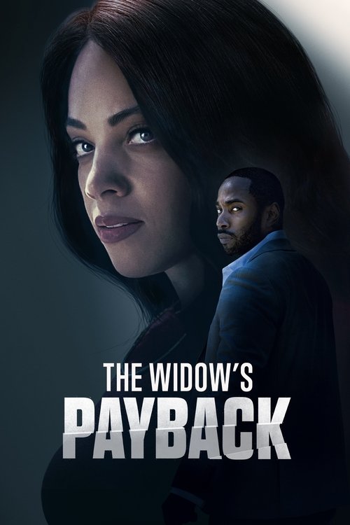 The Widows Payback