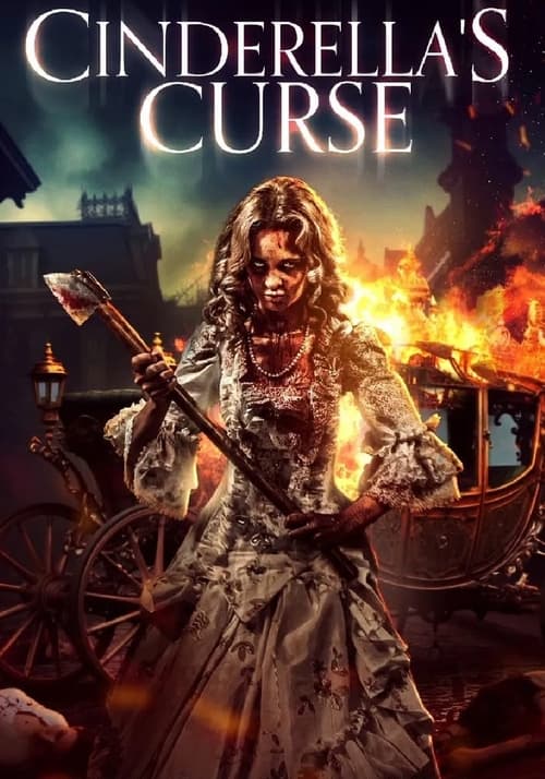 Cinderellas Curse