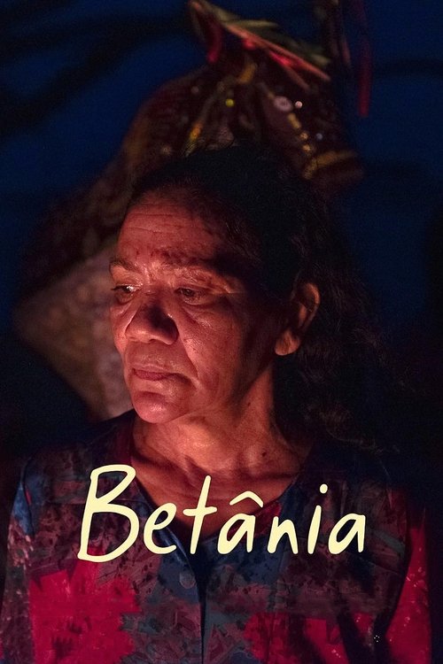 Betania