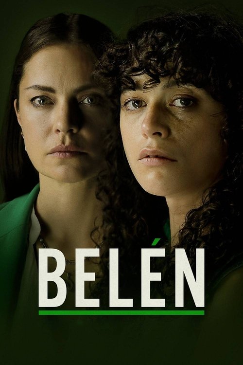 Belen